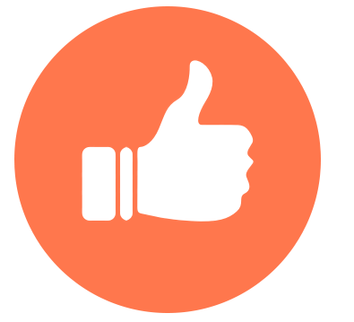 Feedback from Susan 